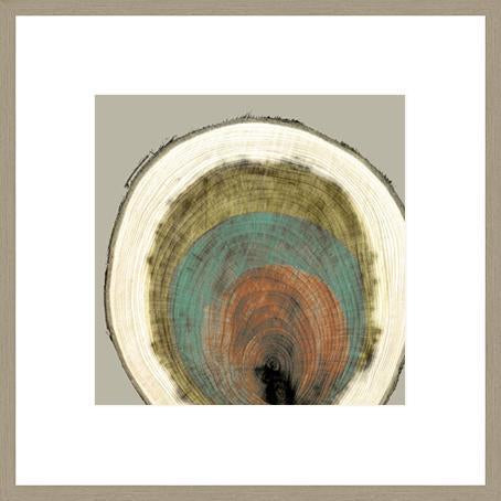 Biella Art framed prints melbourne