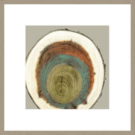 Biella Art framed prints melbourne