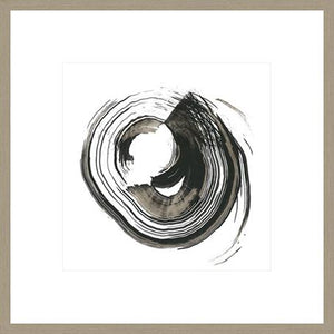 Circulation Study II