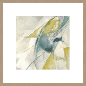 Biella Art framed prints melbourne