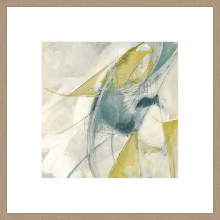 Biella Art framed prints melbourne