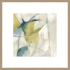 Biella Art framed prints melbourne
