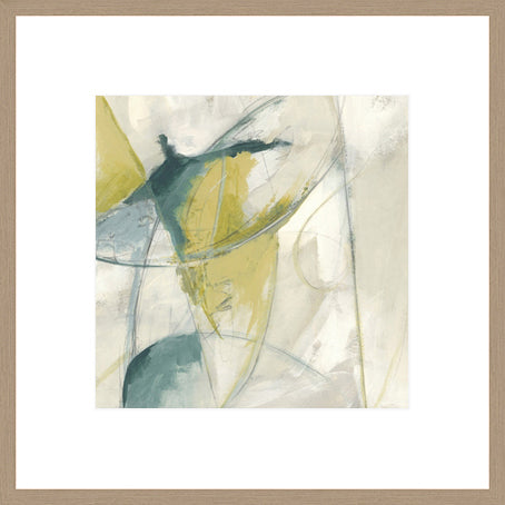 Biella Art framed prints melbourne
