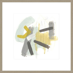 Biella Art framed prints melbourne
