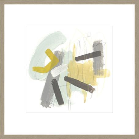 Biella Art framed prints melbourne