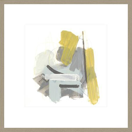 Biella Art framed prints melbourne