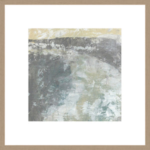 Biella Art framed prints melbourne