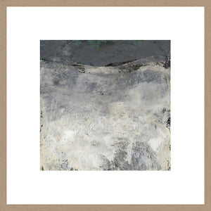 Biella Art framed prints melbourne