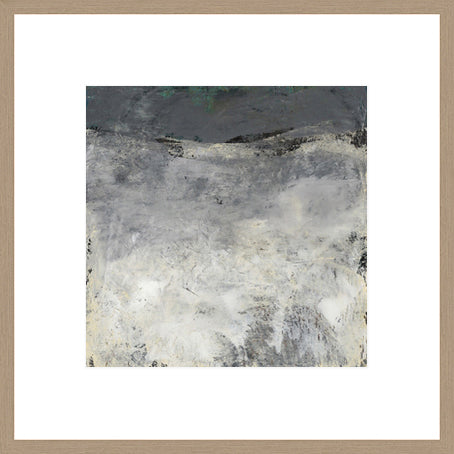 Biella Art framed prints melbourne