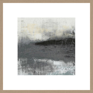Biella Art framed prints melbourne