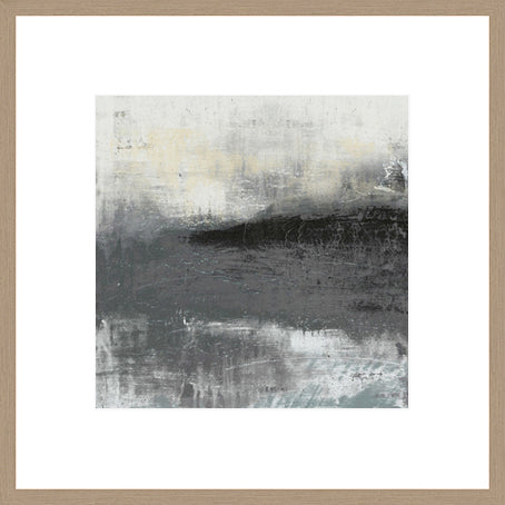 Biella Art framed prints melbourne