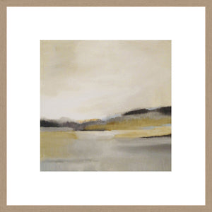 Biella Art framed prints melbourne