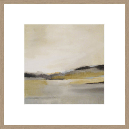 Biella Art framed prints melbourne