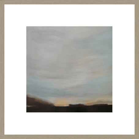 Biella Art framed prints melbourne