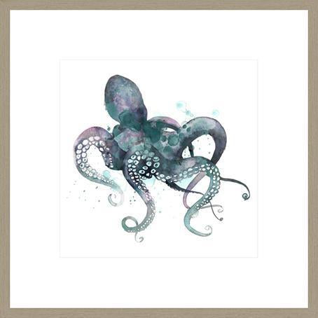 Biella Art framed prints melbourne