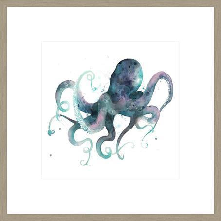 Biella Art framed prints melbourne