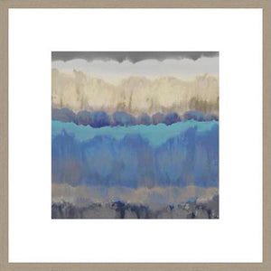 Biella Art framed prints melbourne