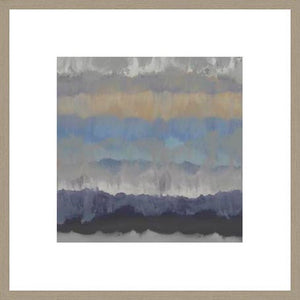 Biella Art framed prints melbourne