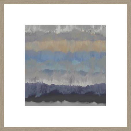 Biella Art framed prints melbourne