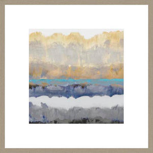 Biella Art framed prints melbourne