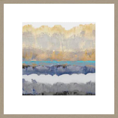 Biella Art framed prints melbourne
