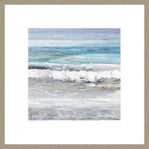 Biella Art framed prints melbourne