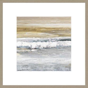 Biella Art framed prints melbourne