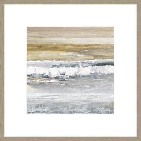 Biella Art framed prints melbourne