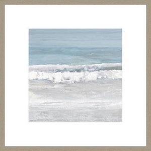 Biella Art framed prints melbourne