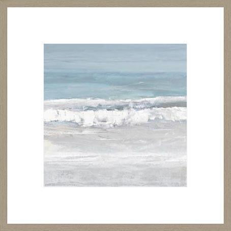Biella Art framed prints melbourne