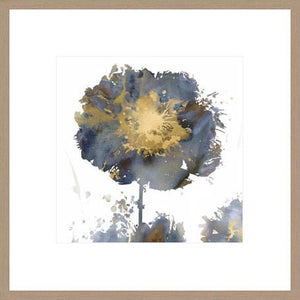 Biella Art framed prints melbourne