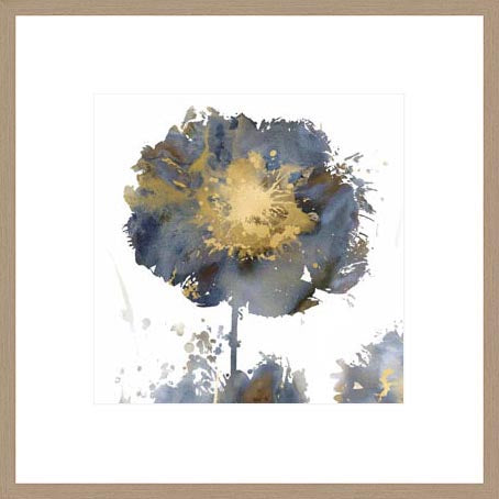 Biella Art framed prints melbourne