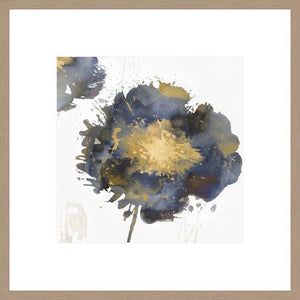 Biella Art framed prints melbourne