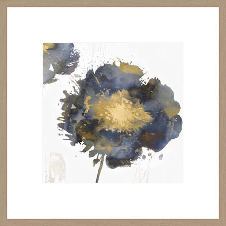 Biella Art framed prints melbourne