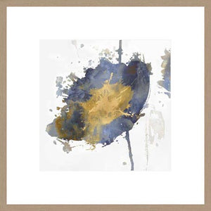 Biella Art framed prints melbourne