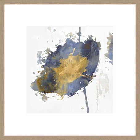 Biella Art framed prints melbourne