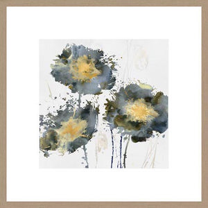 Biella Art framed prints melbourne