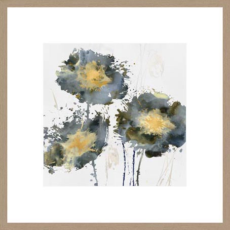 Biella Art framed prints melbourne