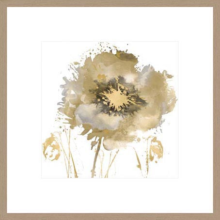 Biella Art framed prints melbourne