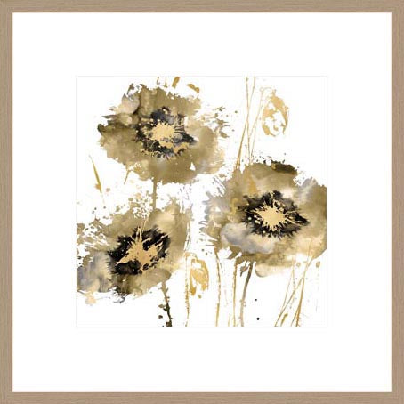 Biella Art framed prints melbourne