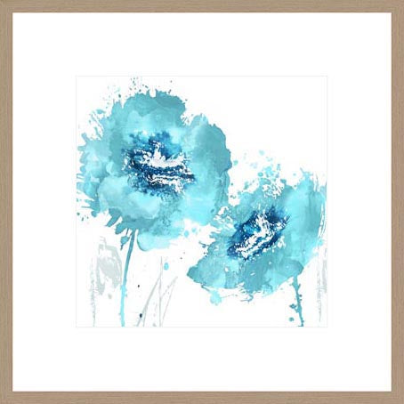 Biella Art framed prints melbourne