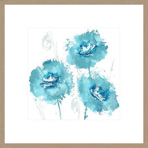 Biella Art framed prints melbourne
