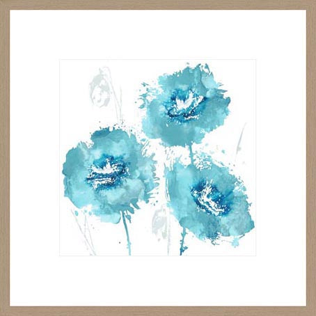 Biella Art framed prints melbourne