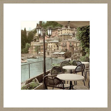 Porto Caffe