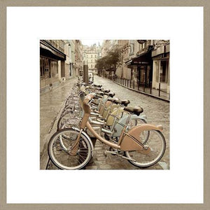 Biella Art framed prints melbourne