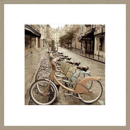 Biella Art framed prints melbourne