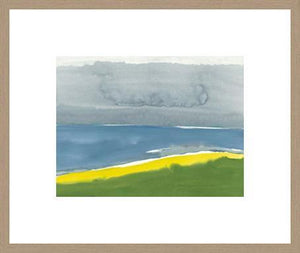 Biella Art framed prints melbourne