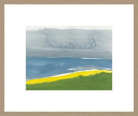Biella Art framed prints melbourne