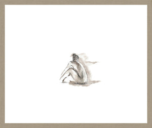 Biella Art framed prints melbourne
