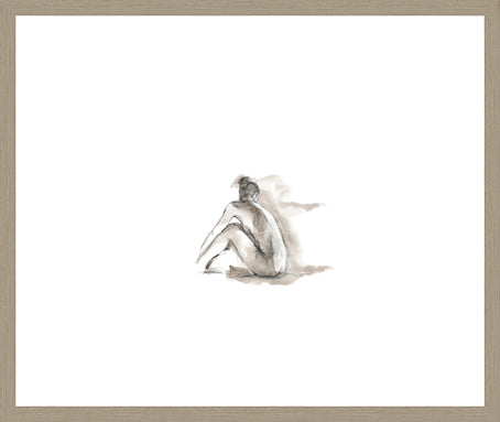 Biella Art framed prints melbourne